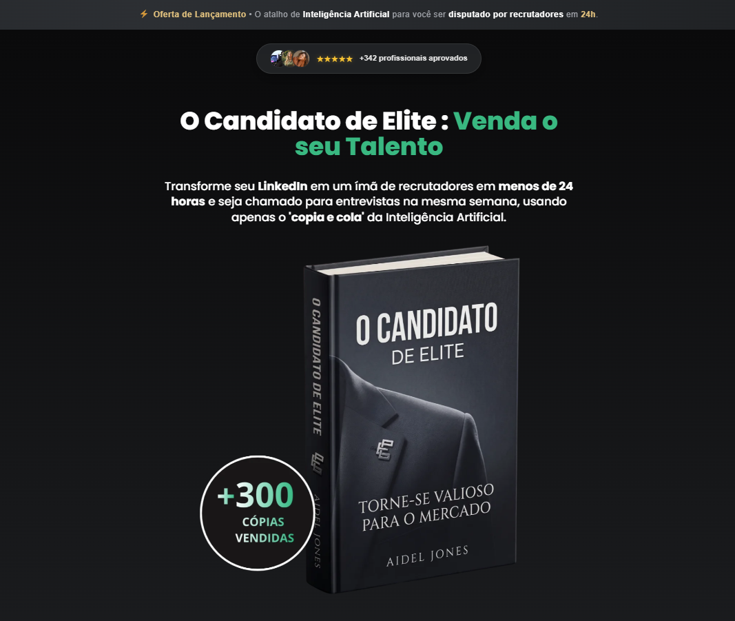 Infoproduto