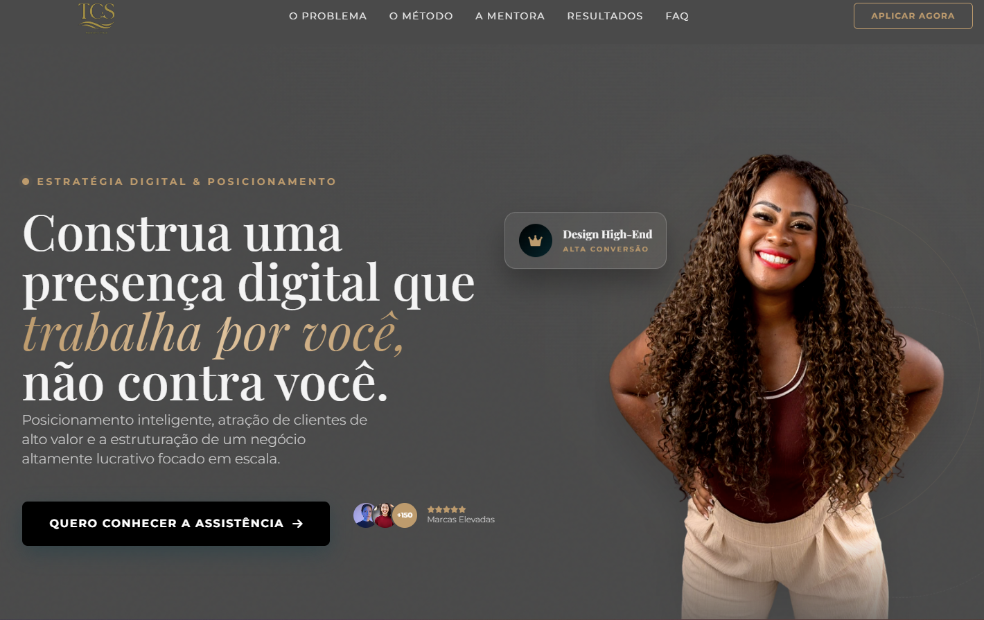 Assistente Virtual